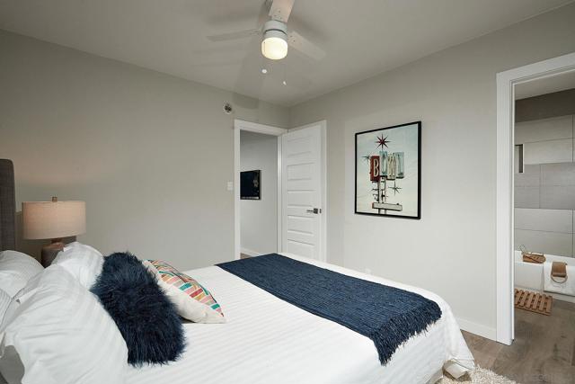 Inglewood Blvd, 90066, ,Commercial,For Sale,Inglewood Blvd,200047552