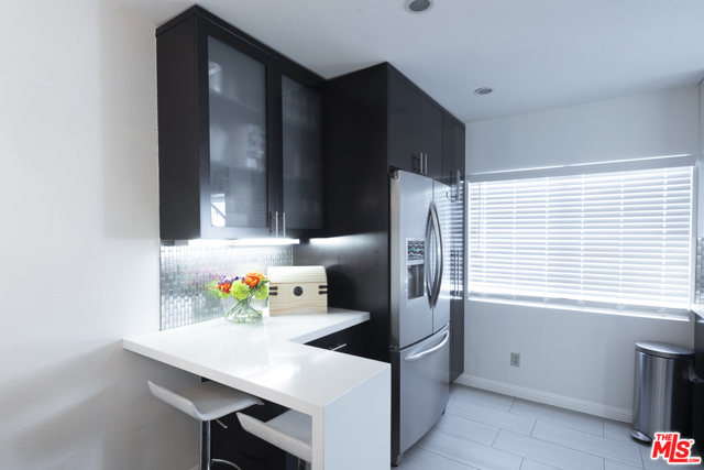 2 Bed Home for Sale in Studio City, California