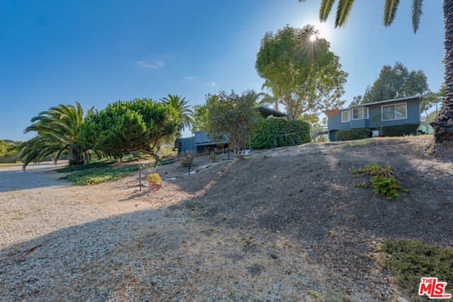 5 Bed Home for Sale in Malibu, California