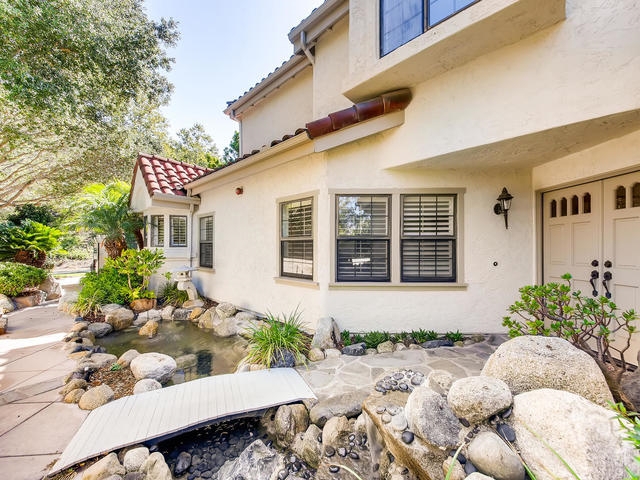 29096 Vista Valley Dr.