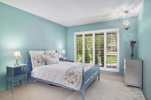 3 Bed Home for Sale in Westlake Village, California