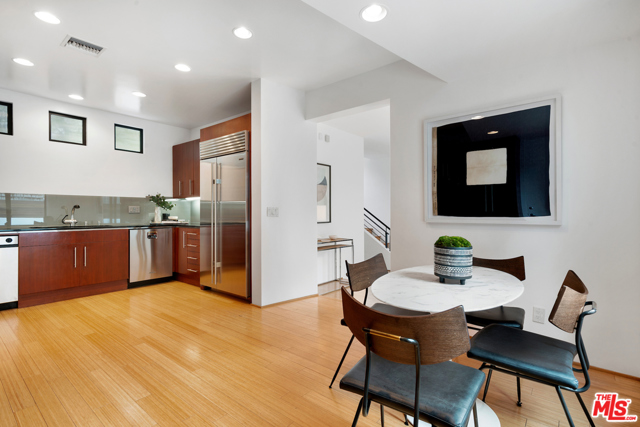 3 Bed Home for Sale in Venice, California