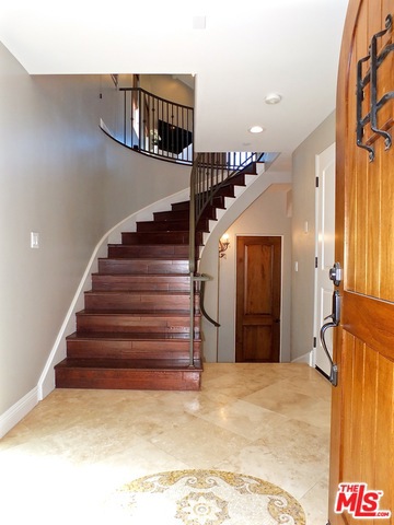 713 JUANITA Avenue, Redondo Beach, California 90277, 3 Bedrooms Bedrooms, ,3 BathroomsBathrooms,Residential,Sold,JUANITA,18338384