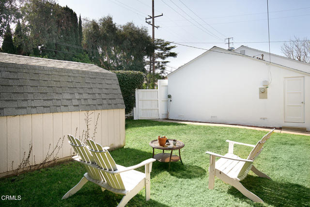 927 Marine Ave 027-mls