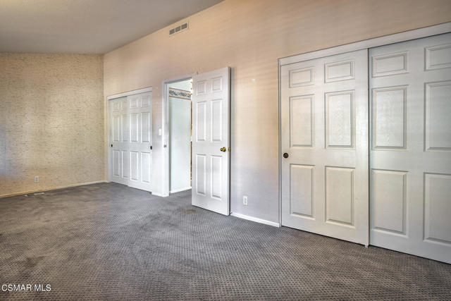 3 Bed Home for Sale in Westlake Village, California