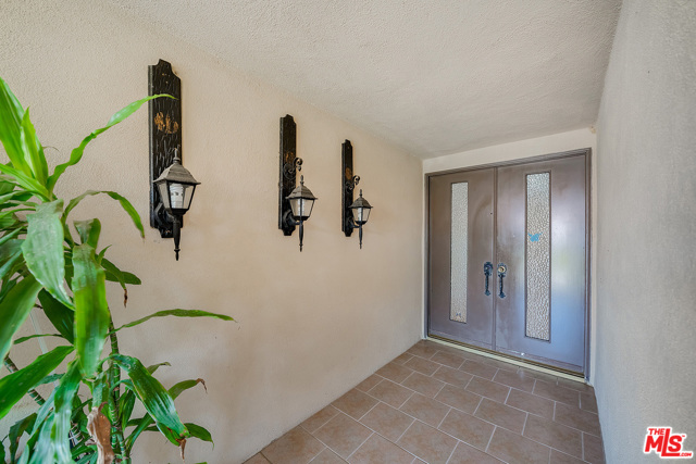 3 Bed Home for Sale in North Hollywood, California