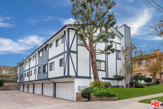 2114 GRANT Avenue, Redondo Beach, California 90278, 4 Bedrooms Bedrooms, ,3 BathroomsBathrooms,Residential,Sold,GRANT,19423020