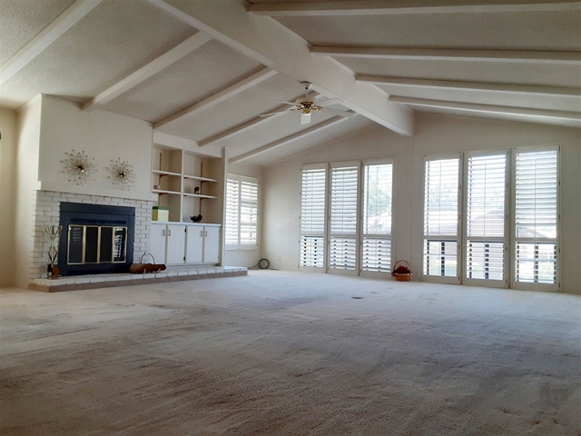 8975 Lawrence Welk Dr.