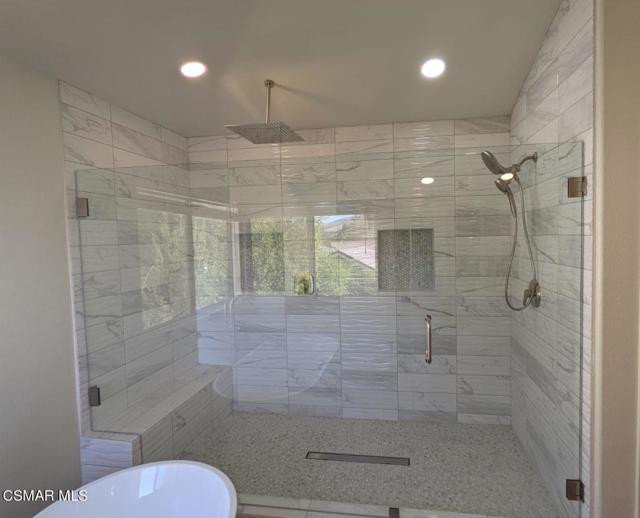 3 Bed Home for Sale in Oak Park, California