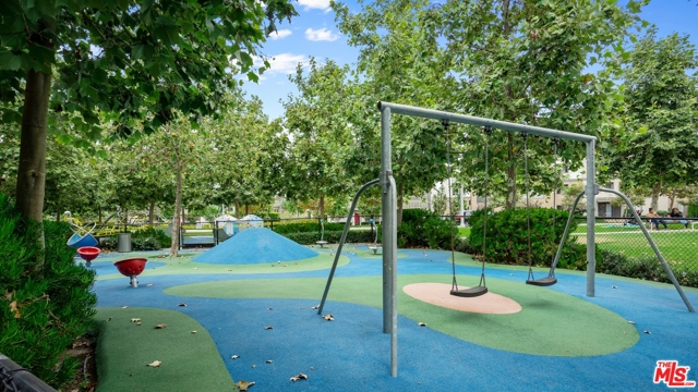 3 Bed Home for Sale in Playa Vista, California