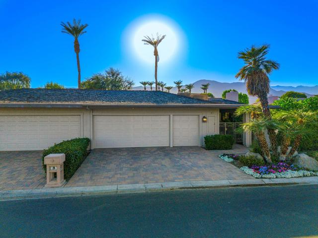 feature listing property photo