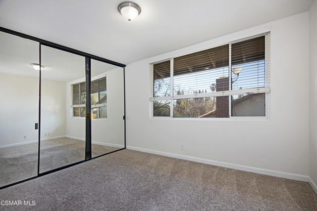 4 Bed Home for Sale in Westlake Village, California
