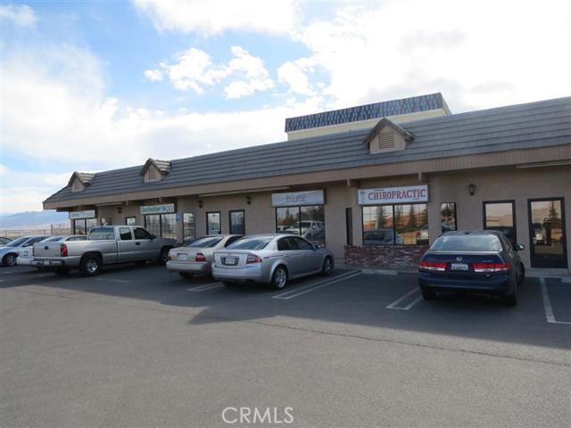 Bear Valley, ,Commercial Rent,For Sale,Bear Valley,7,527291