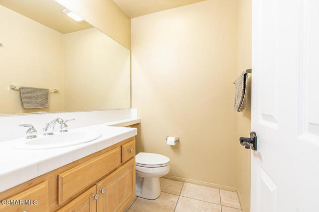 4 Bed Home for Sale in Thousand Oaks, California