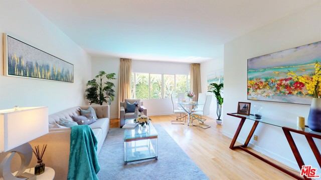 Photo of 969 Hilgard Avenue #207, Los Angeles, CA 90024