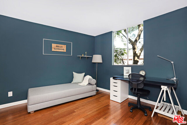 2 Bed Home for Sale in Los Angeles, California