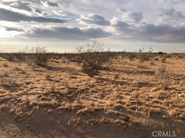 Hurley Road, Adelanto, CA, 92301 Hurley Road