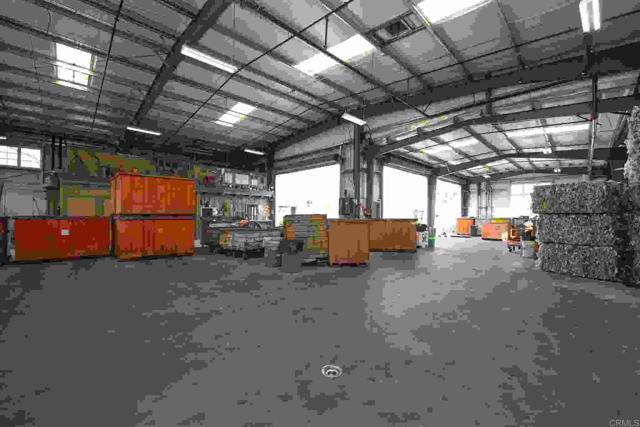 A, 92065, ,Commercial,For Sale,A,NDP2000066