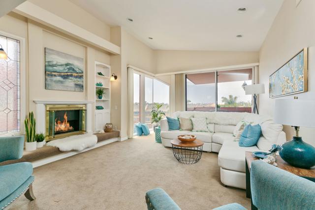 2 Bed Home for Sale in Ventura, California