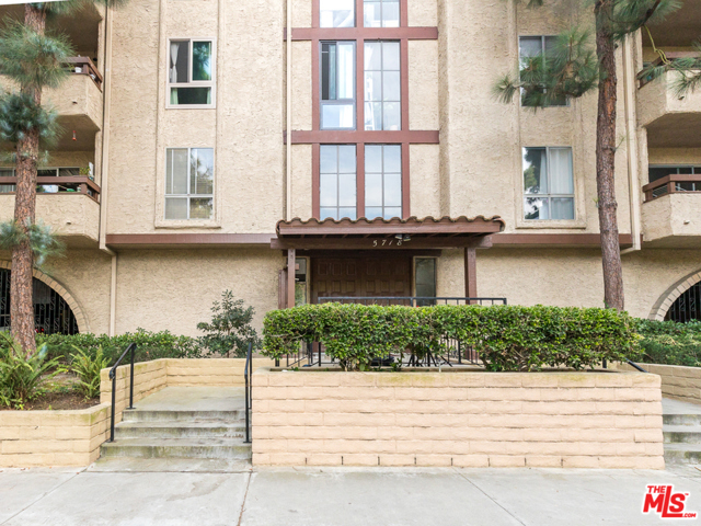 5718 Ravenspur Drive, Rancho Palos Verdes, California 90275, 2 Bedrooms Bedrooms, ,2 BathroomsBathrooms,Residential,Sold,Ravenspur,20643322