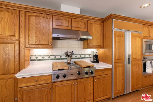 3 Bed Home for Sale in Studio City, California
