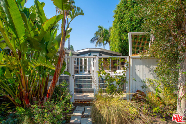 3 Bed Home for Sale in Malibu, California