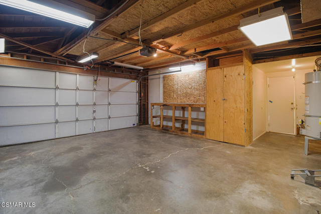 3 Bed Home for Sale in Thousand Oaks, California