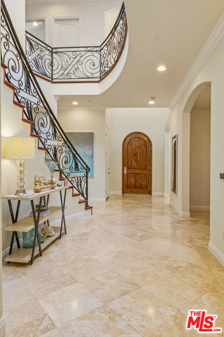 1617 23RD Street, Manhattan Beach, California 90266, 5 Bedrooms Bedrooms, ,5 BathroomsBathrooms,Residential,Sold,23RD,18332174