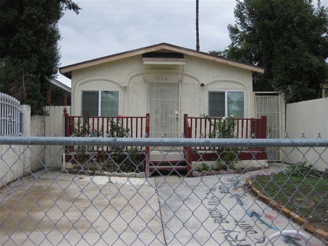 3874 46th Street
