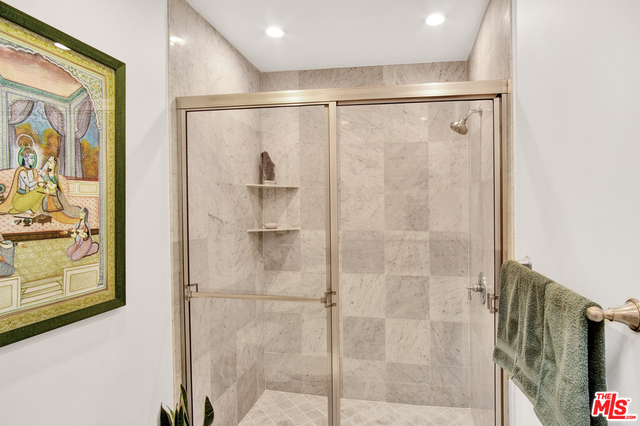  Home for Sale in West Hollywood, California