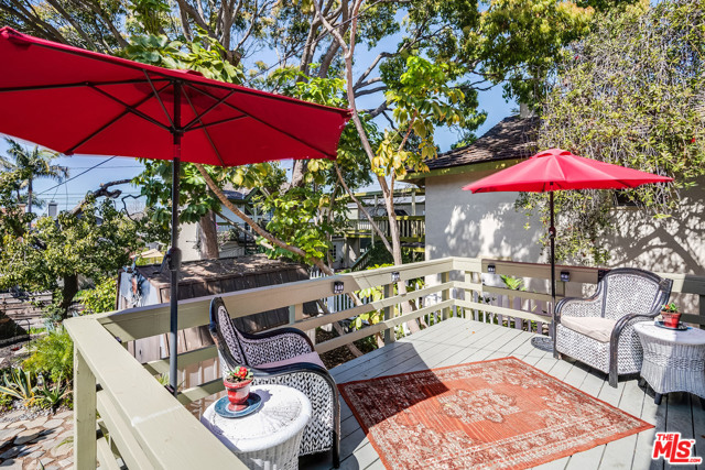 2 Bed Home for Sale in El Segundo, California