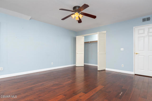 4 Bed Home for Sale in Westlake Village, California