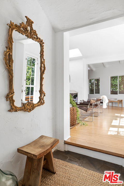 3 Bed Home for Sale in Los Angeles, California