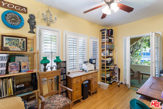  Income Home for Sale in Beverly Hills, California