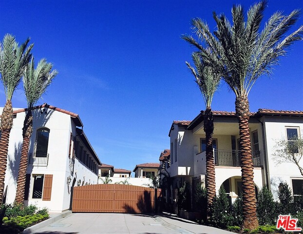 28220 Highridge, Rancho Palos Verdes, California 90275, 3 Bedrooms Bedrooms, ,2 BathroomsBathrooms,Residential,Sold,Highridge,17225992