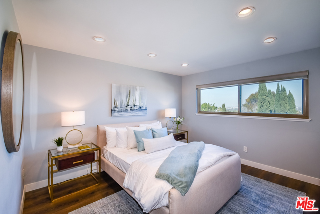 26910 Lunada Circle Drive, Rancho Palos Verdes, California 90275, 4 Bedrooms Bedrooms, ,2 BathroomsBathrooms,Residential,Sold,Lunada Circle,21713154