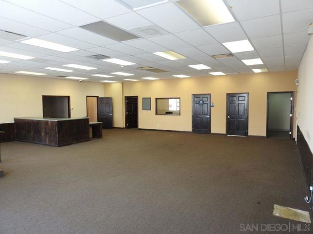 El Cajon Blvd, 92115, ,Commercial,For Sale,El Cajon Blvd,200047561