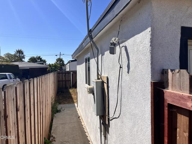 Property Photo 33