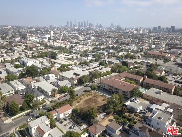  Land for Sale in Los Angeles, California