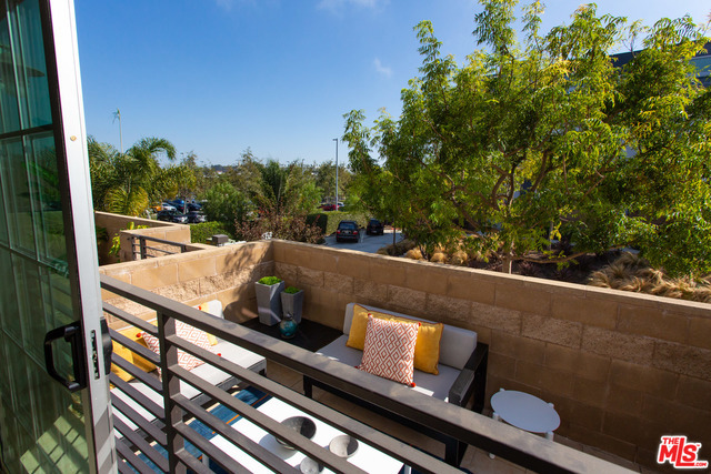 3 Bed Home for Sale in Playa Vista, California