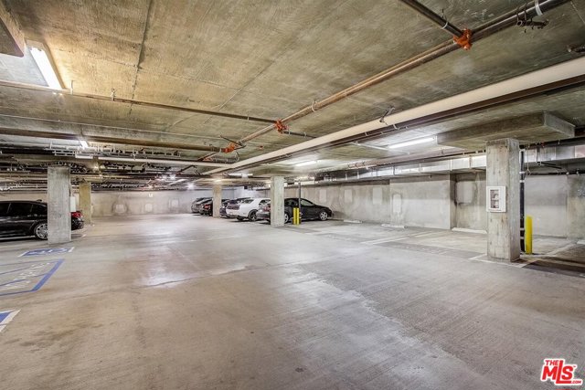 2 Bed Home for Sale in Los Angeles, California