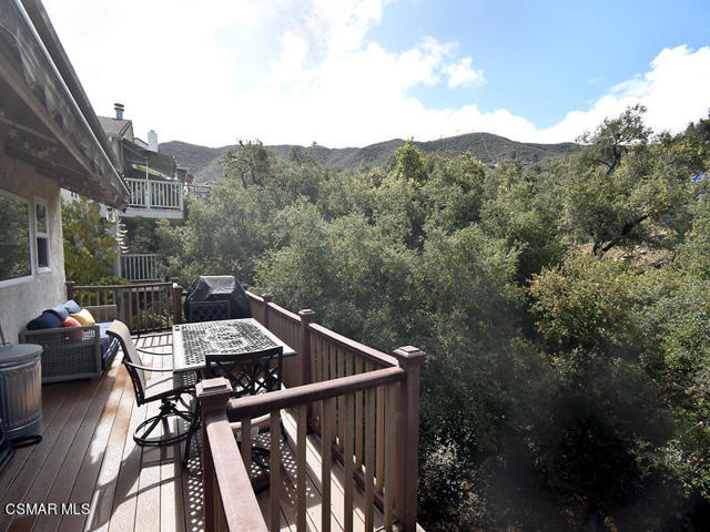 3 Bed Home for Sale in Newbury Park, California