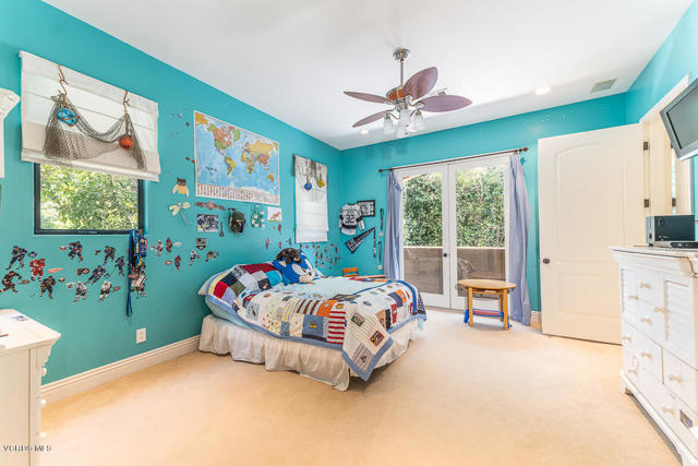 5 Bed Home for Sale in Sherman Oaks, California