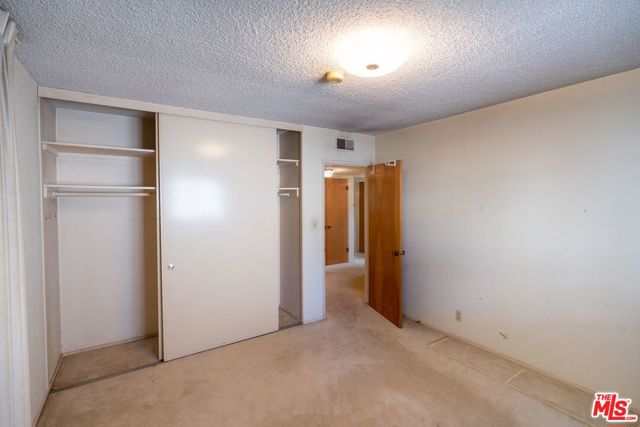 5 Bed Home for Sale in Playa del Rey, California