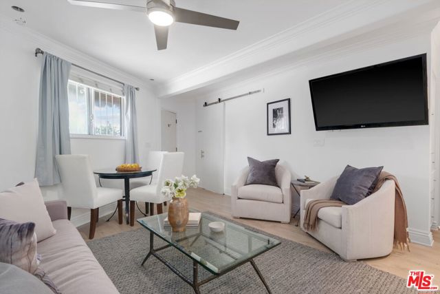  Income Home for Sale in Los Angeles, California