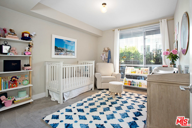 1920 Pacific Coast Highway, Redondo Beach, California 90277, 2 Bedrooms Bedrooms, ,2 BathroomsBathrooms,Residential,Sold,Pacific Coast Highway,20571704