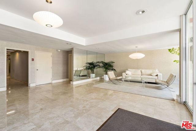 2 Bed Home for Sale in Pacific Palisades, California
