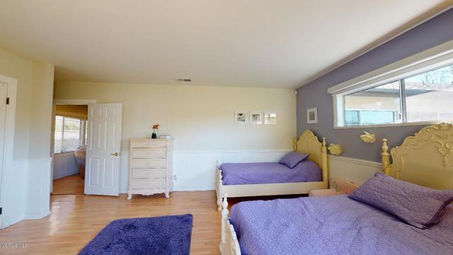 4 Bed Home for Sale in Thousand Oaks, California