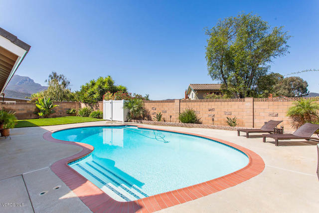 3 Bed Home for Sale in Newbury Park, California