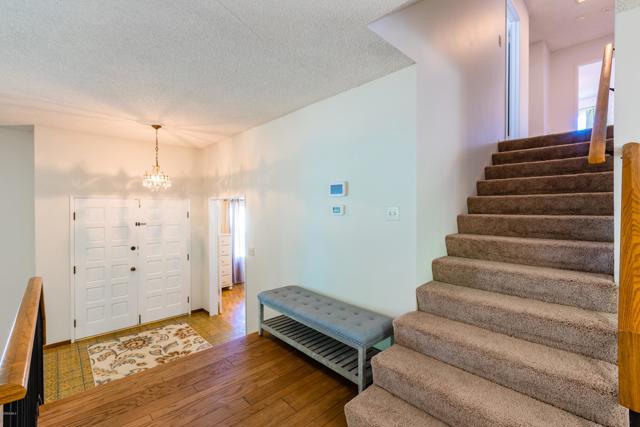 6 Bed Home for Sale in Thousand Oaks, California